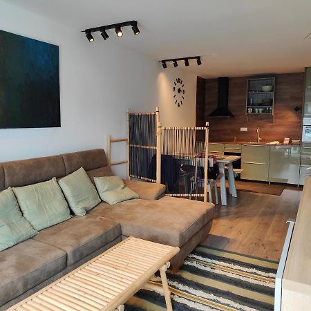 Beachfront Paradise Ezuest Panorama Lakeview Apartment With Panoramic Terrace Siofok Exterior photo