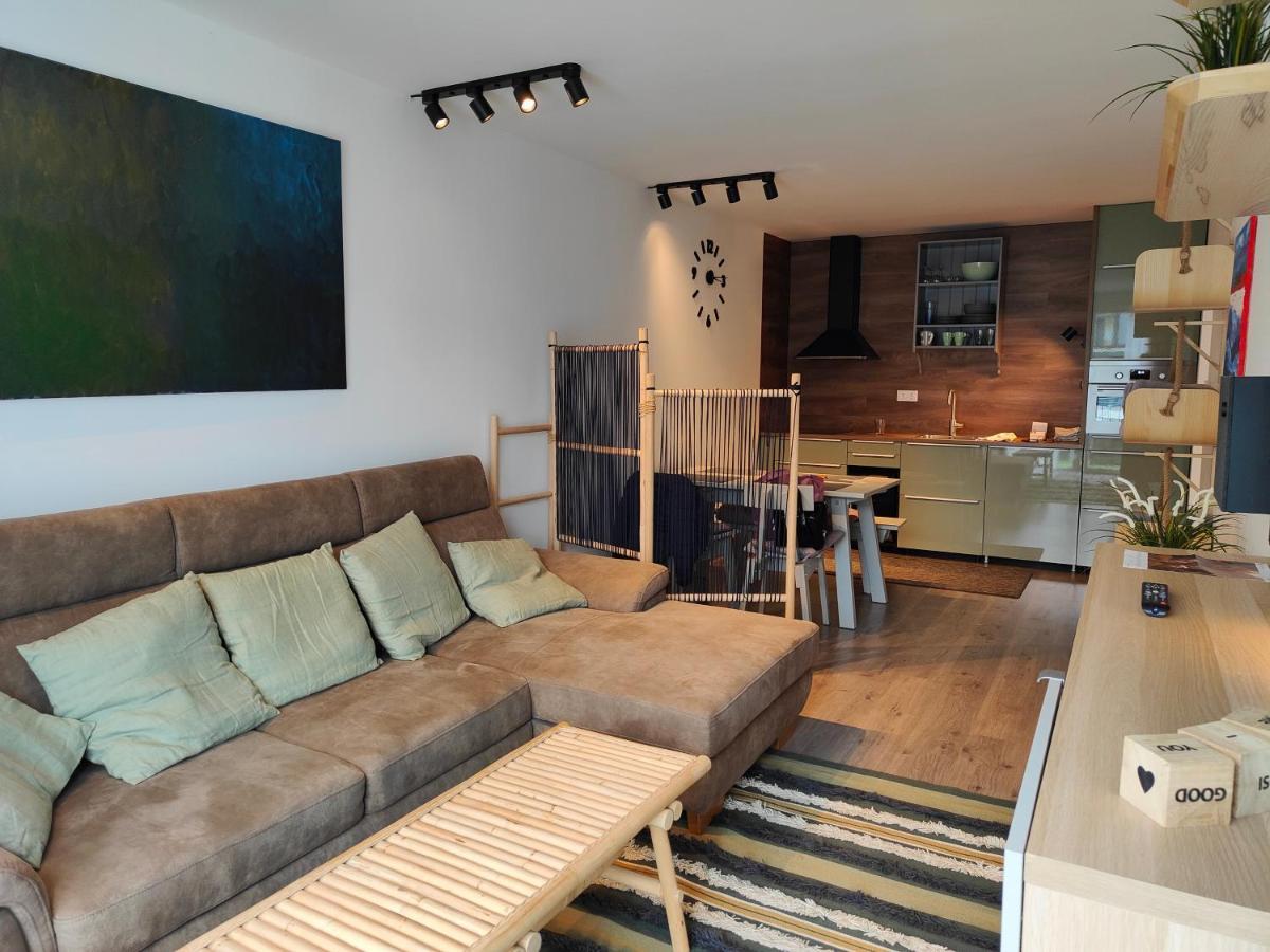 Beachfront Paradise Ezuest Panorama Lakeview Apartment With Panoramic Terrace Siofok Exterior photo